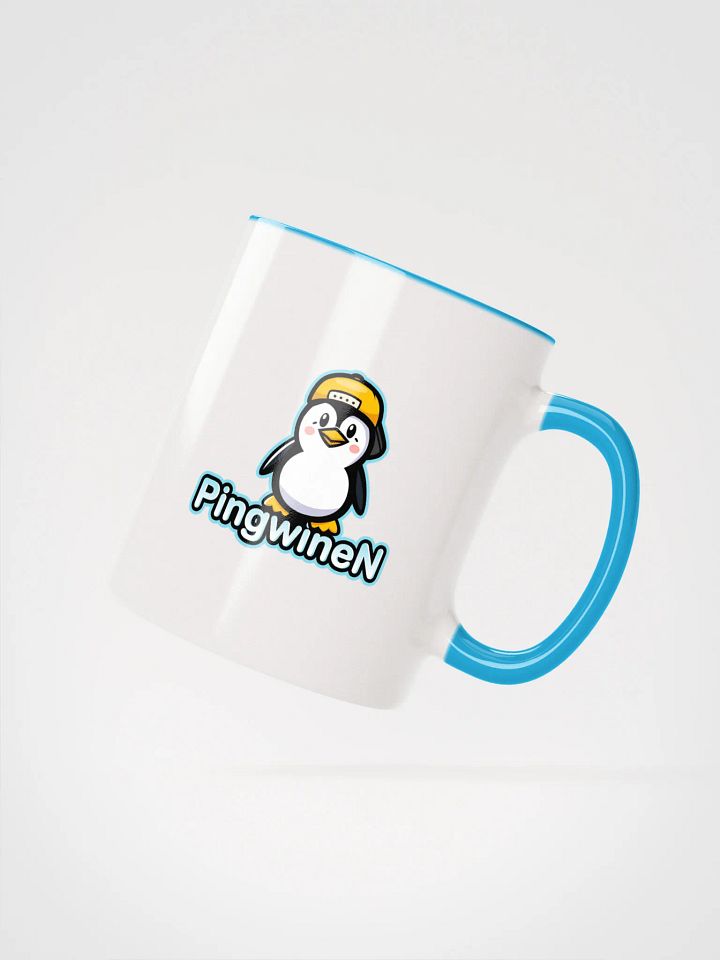 PingWin mugg product image (4)