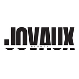 Jovaux