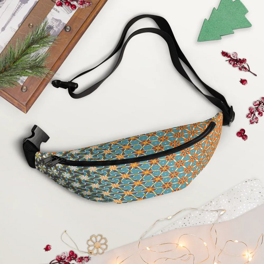 Funky Pattern 52 product image (5)