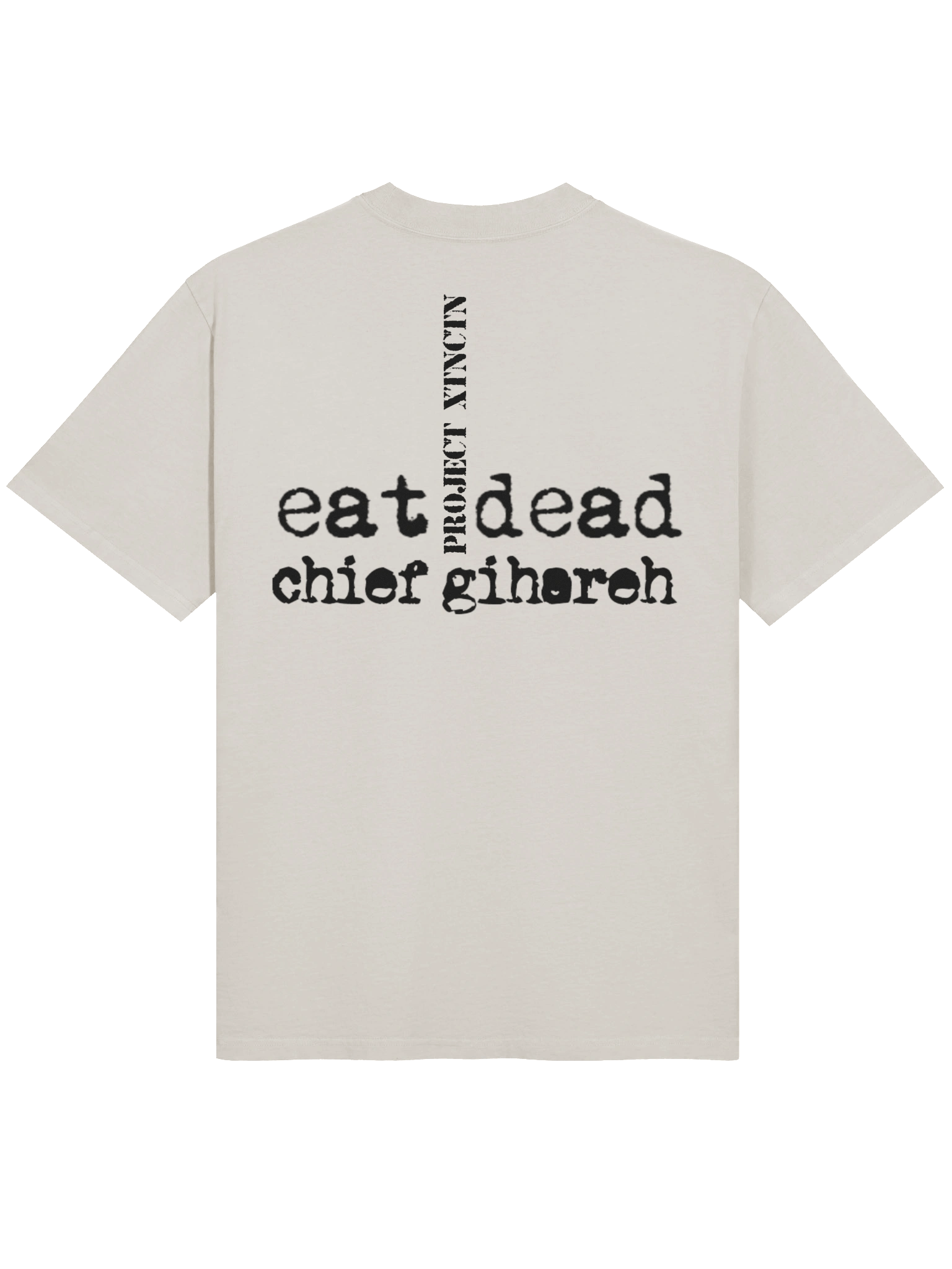would you eat a dead baby raw rat or buy this shirt product image (2)