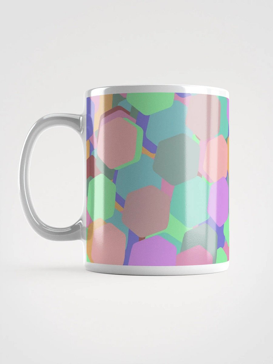 elleo product image (4)