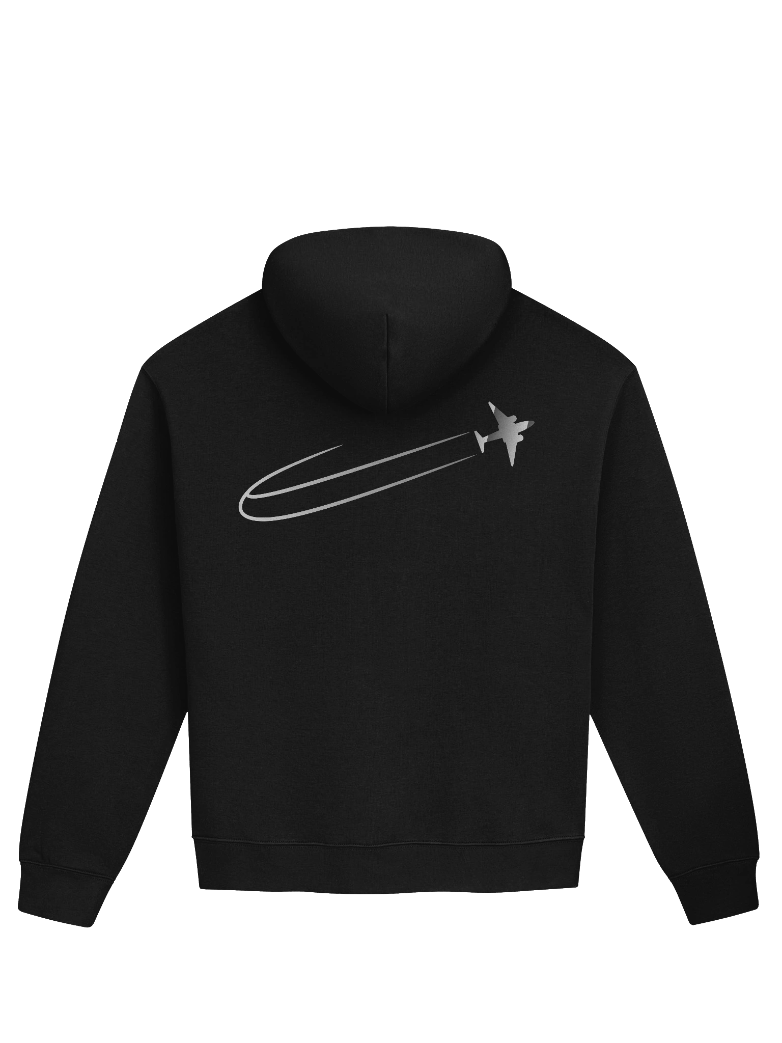 Monochromatic ARC product image (2)