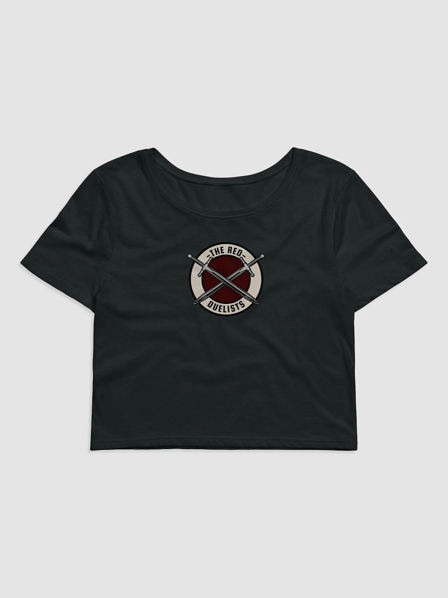 TRDS Crop Top product image (1)