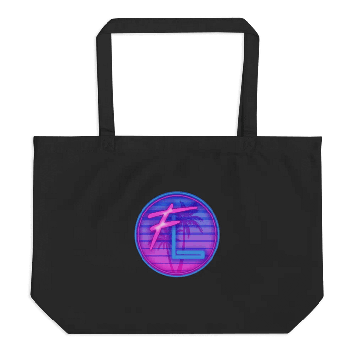 The Tote product image (1)