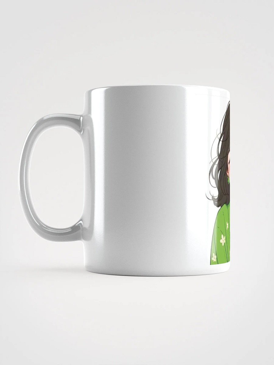 Special Dream Cup product image (6)