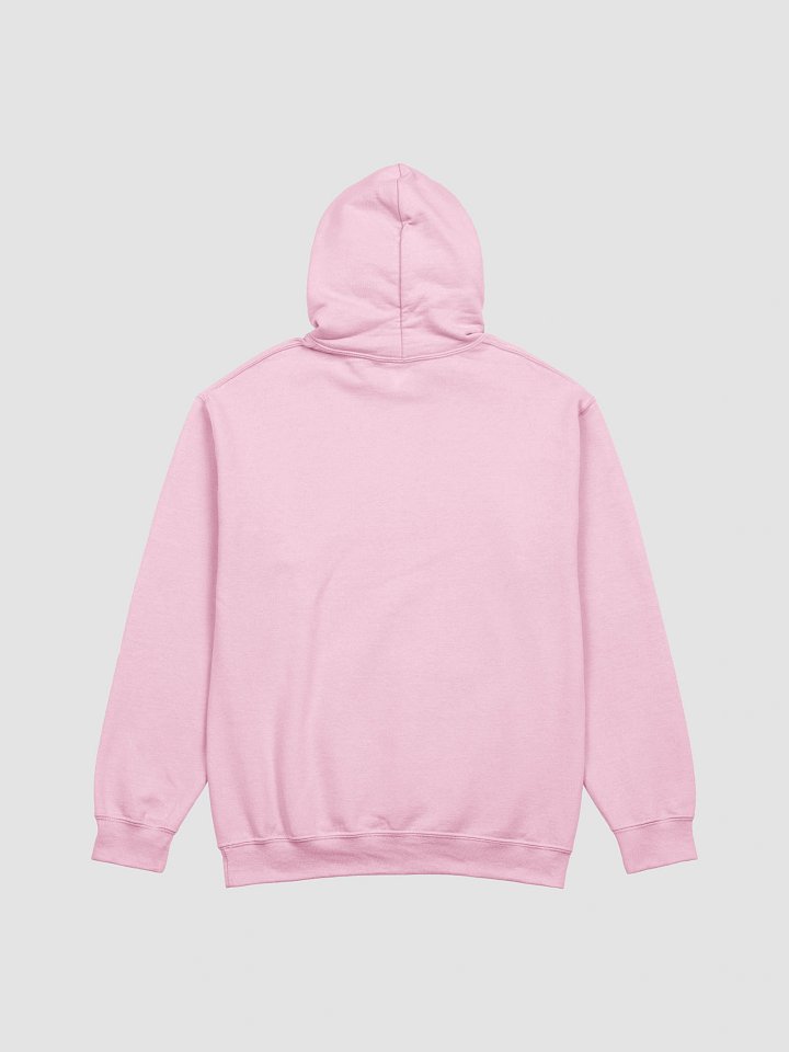 fancy mantis hoodie product image (6)
