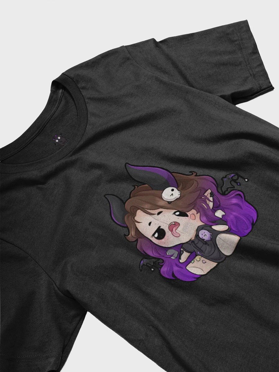 Horror Bleh product image (3)