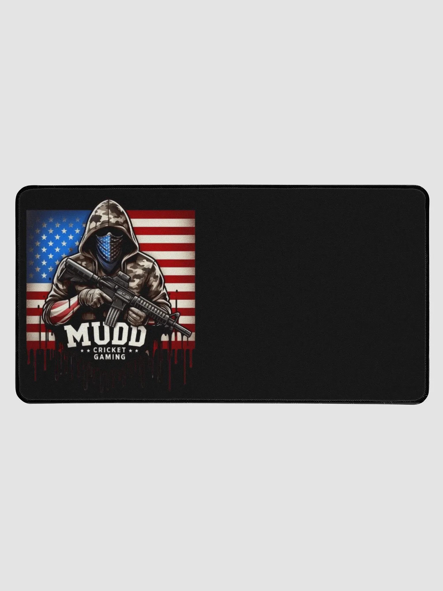 Mouse Pad product image (1)
