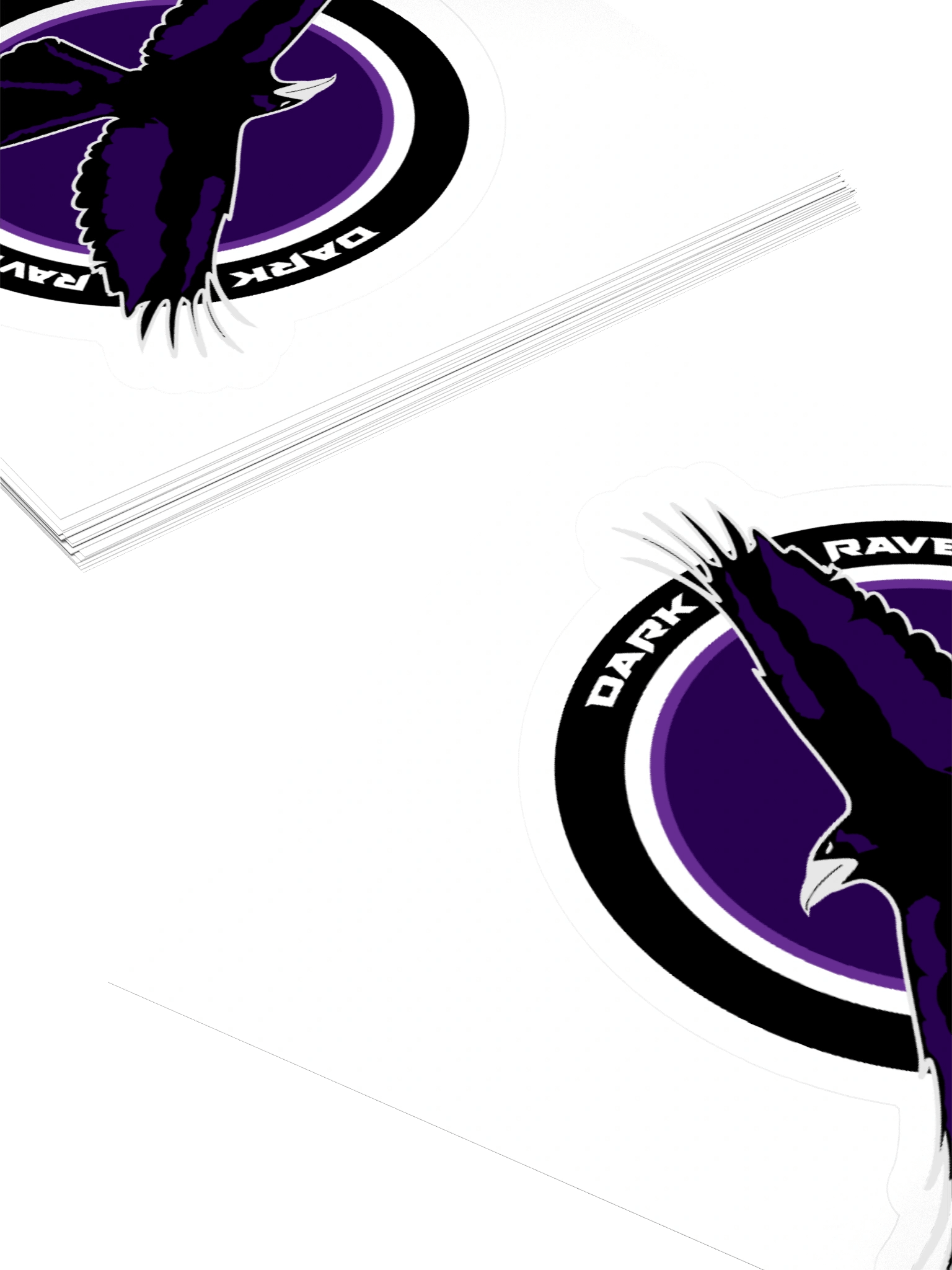 STICKER product image (16)