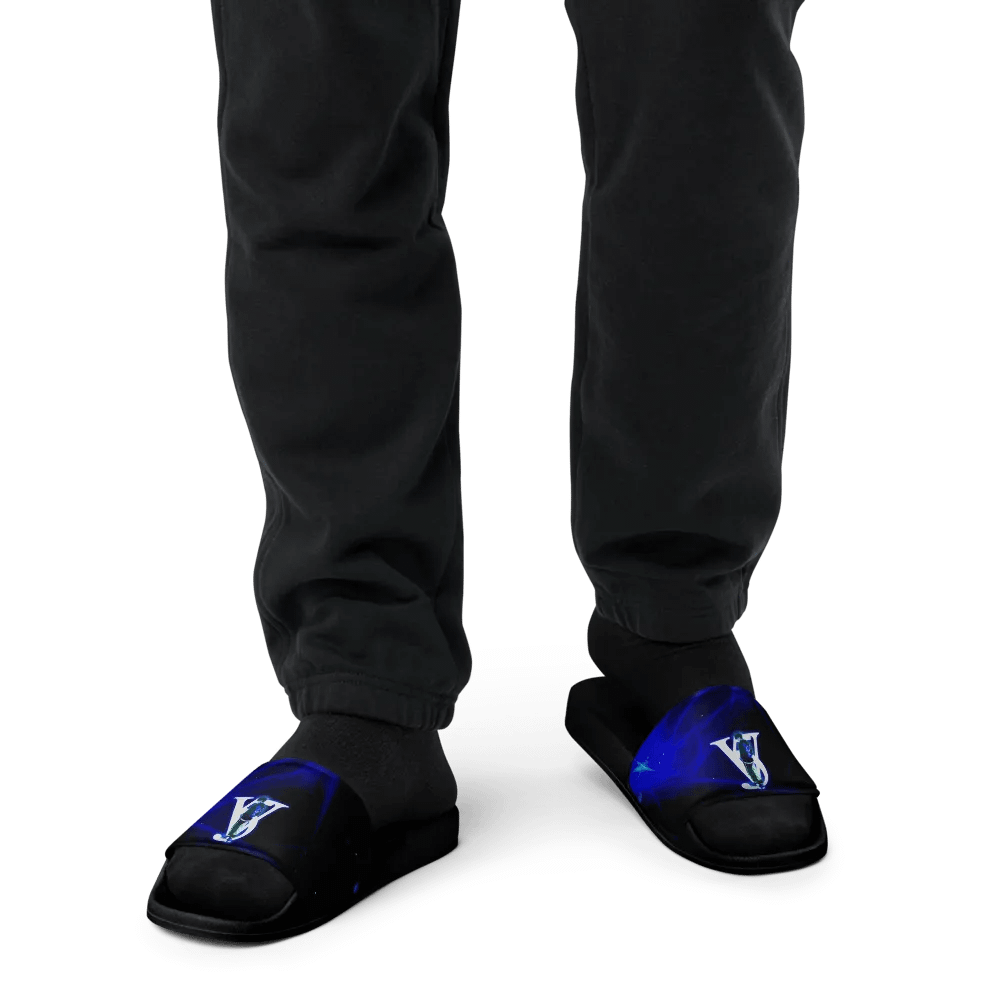 REC Mens Slides product image (15)
