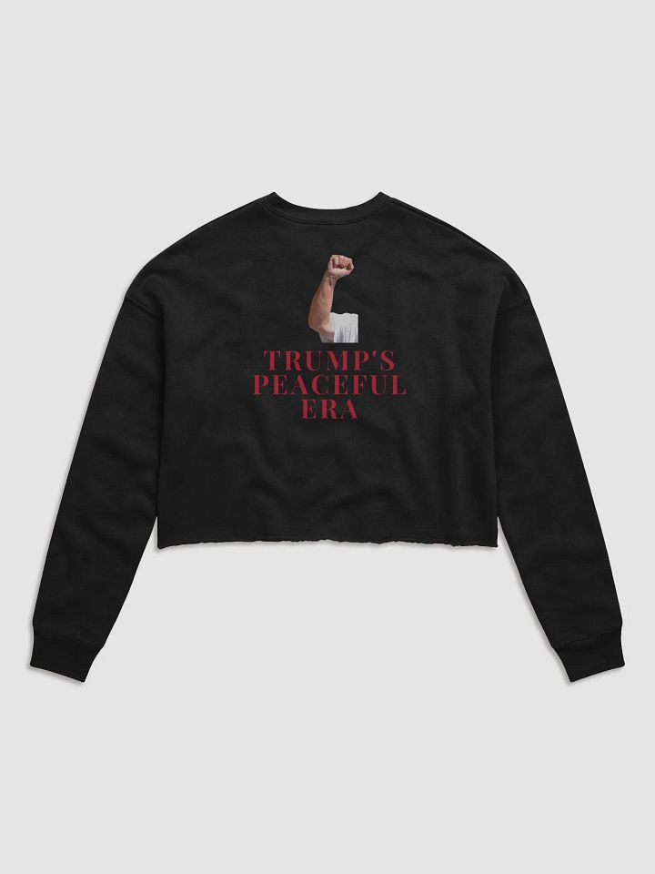 T Peaceful Era product image (2)