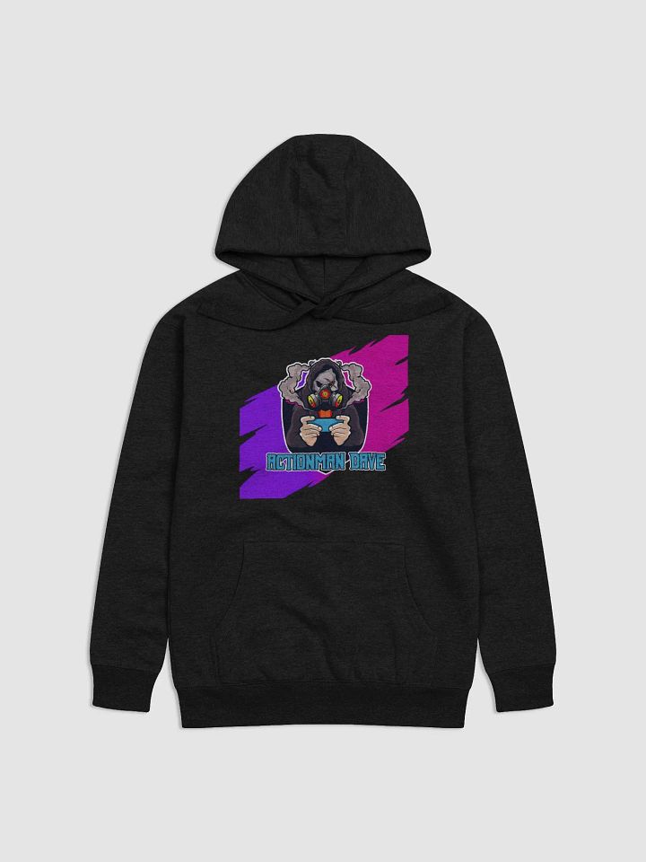 ActionHoodie 8 product image (1)