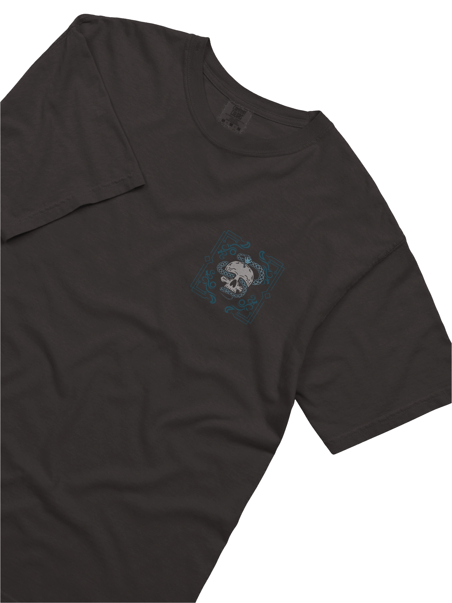 Apocalypse T-Shirt product image (19)