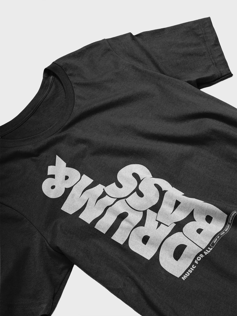 DnB Music for ALL product image (6)