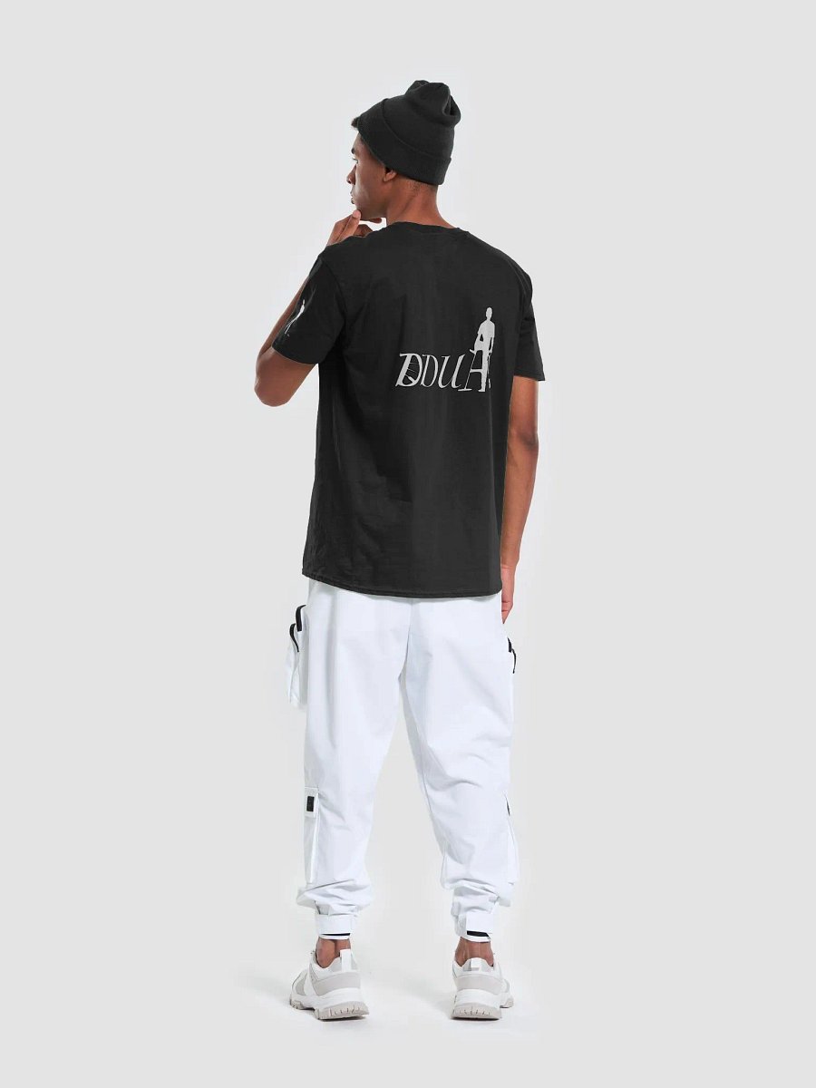 DDUA T-Shirt product image (3)