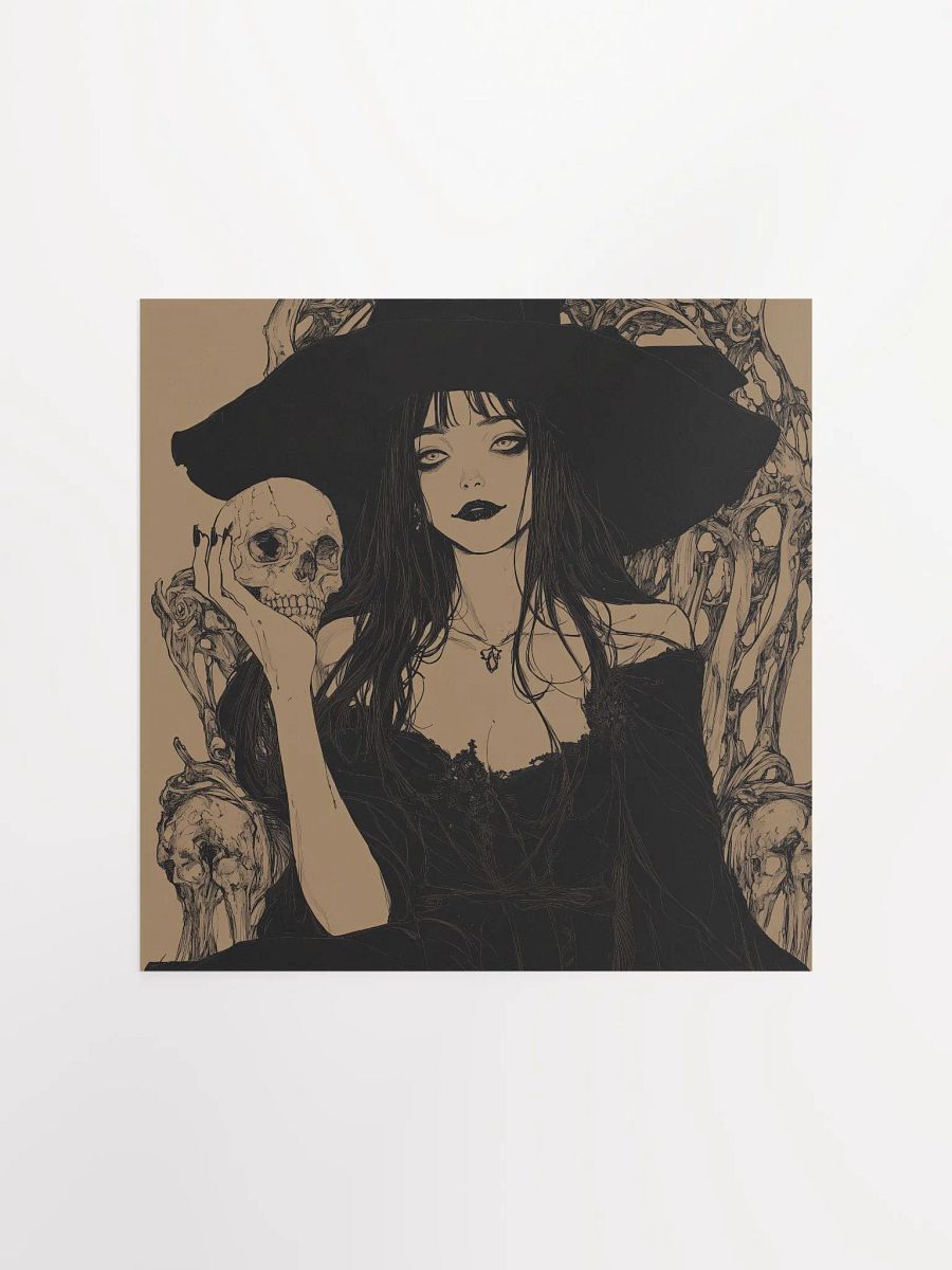 Eternal Enchantress product image (5)