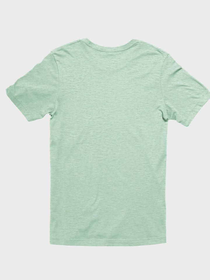 Not Here For Your Approval T-Shirt product image (12)