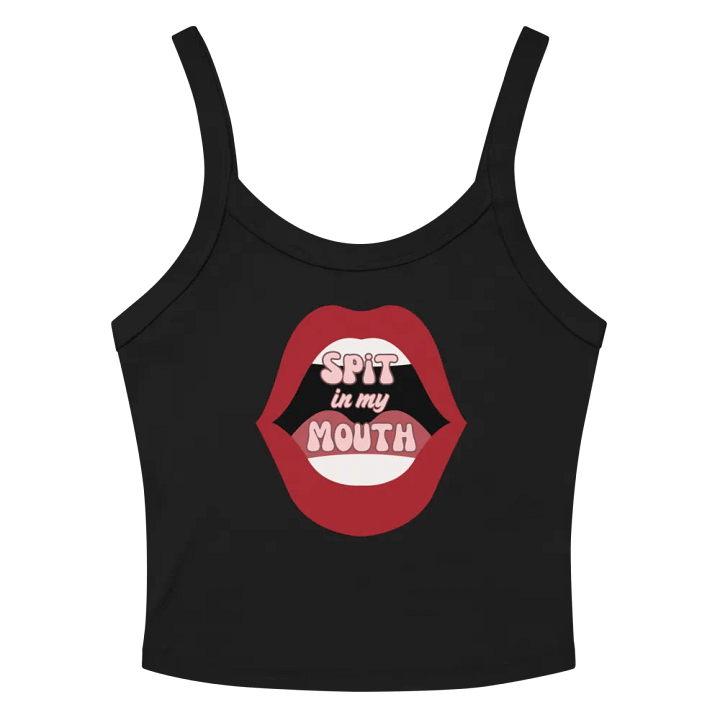 Spit Tank product image (3)
