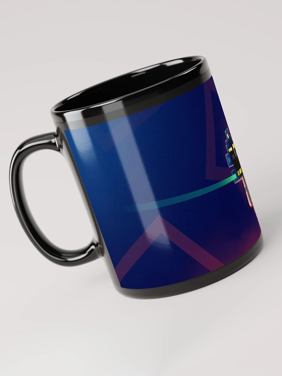 PC Bundle Mug 3 product image (5)
