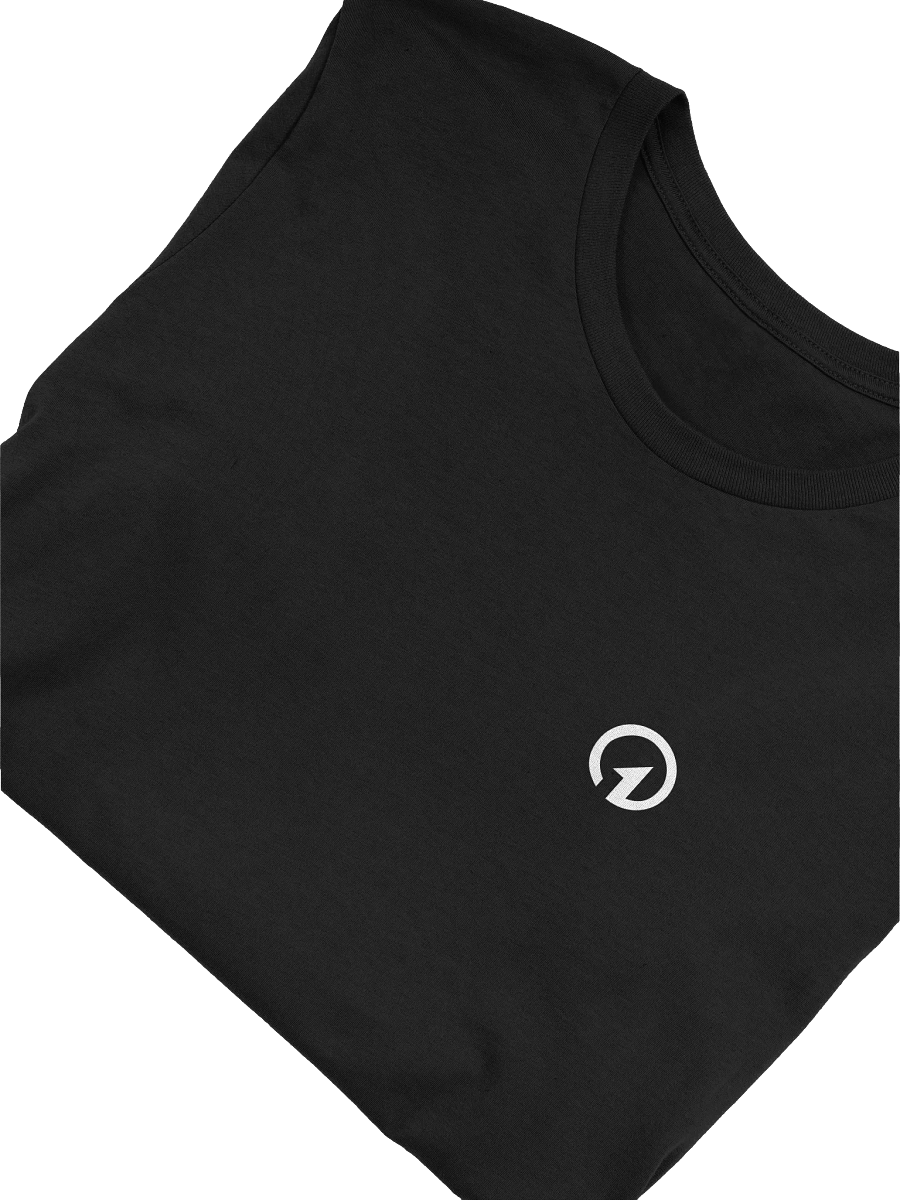 1OF1 Tee - Vintage w/ Symbol product image (5)