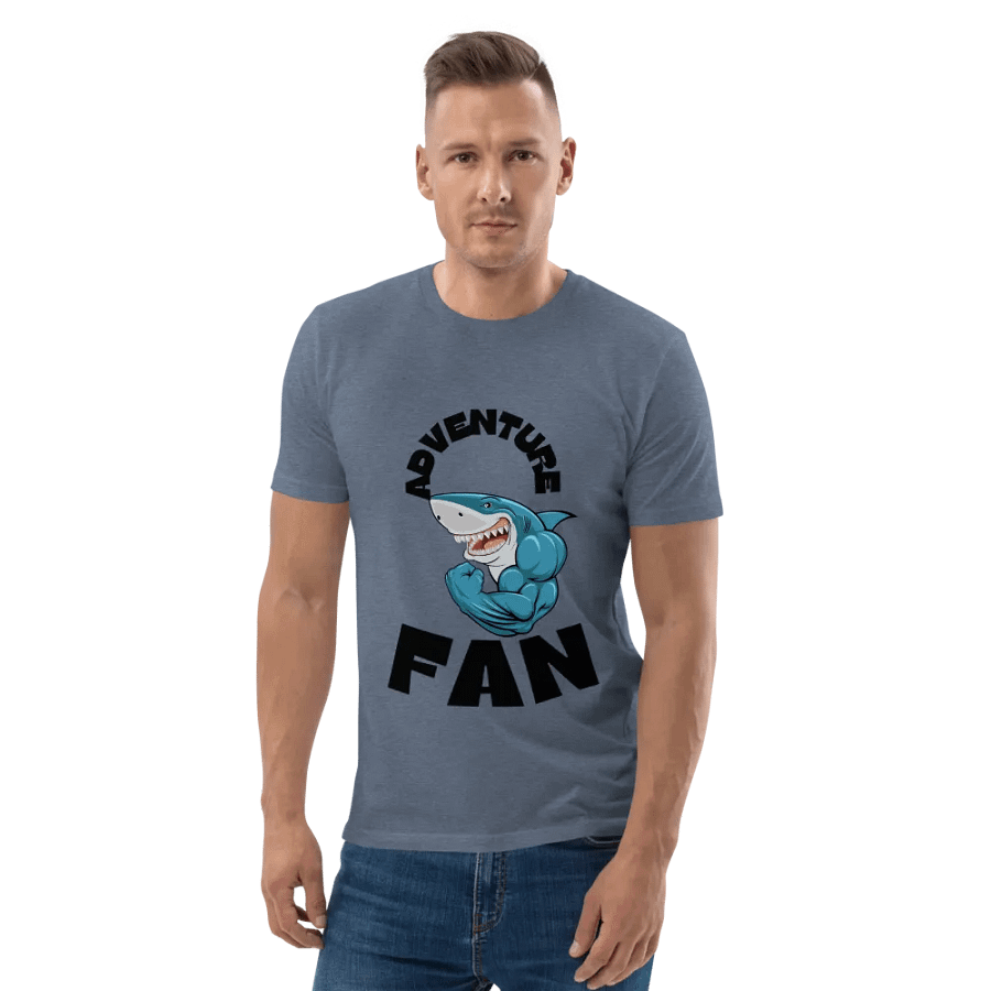 Adventure fan product image (4)