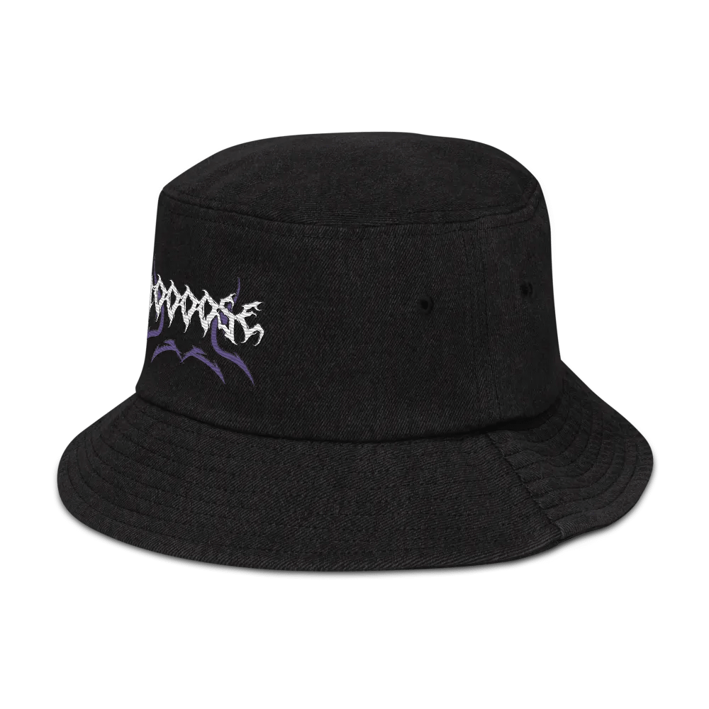 Moose Boat Hat product image (4)