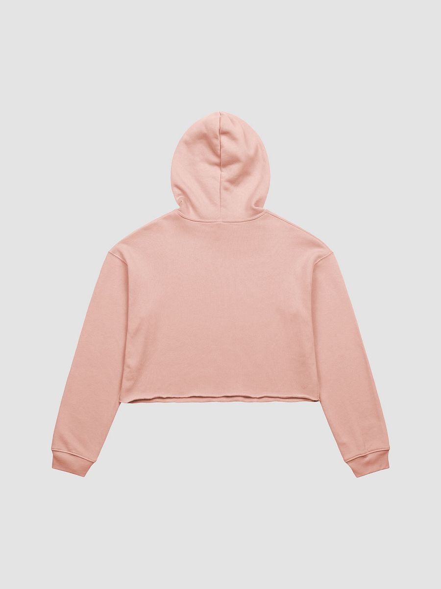 Women's Hoodie Cut product image (8)