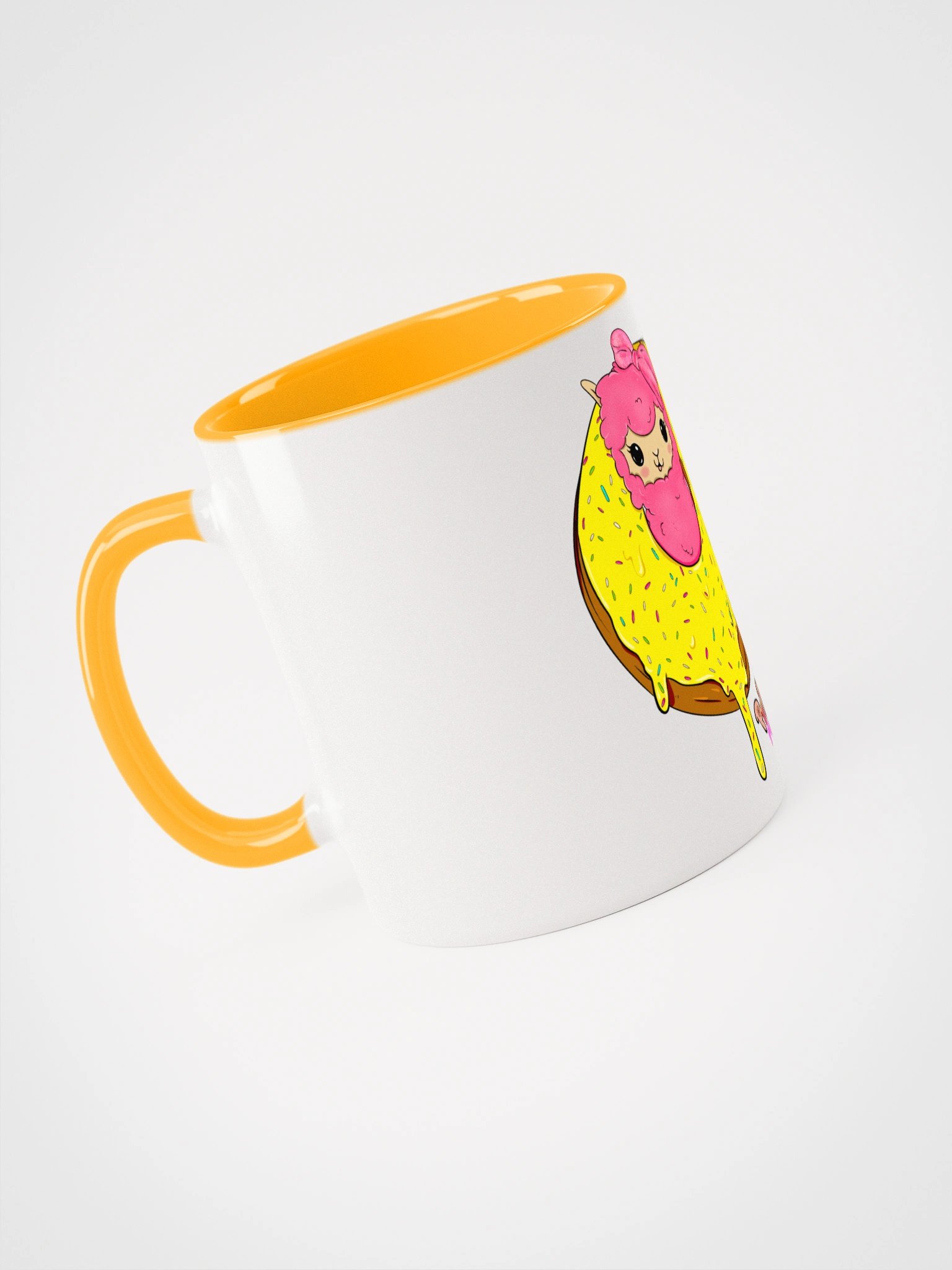 🦙 TAZZACINA 🦙 product image (2)