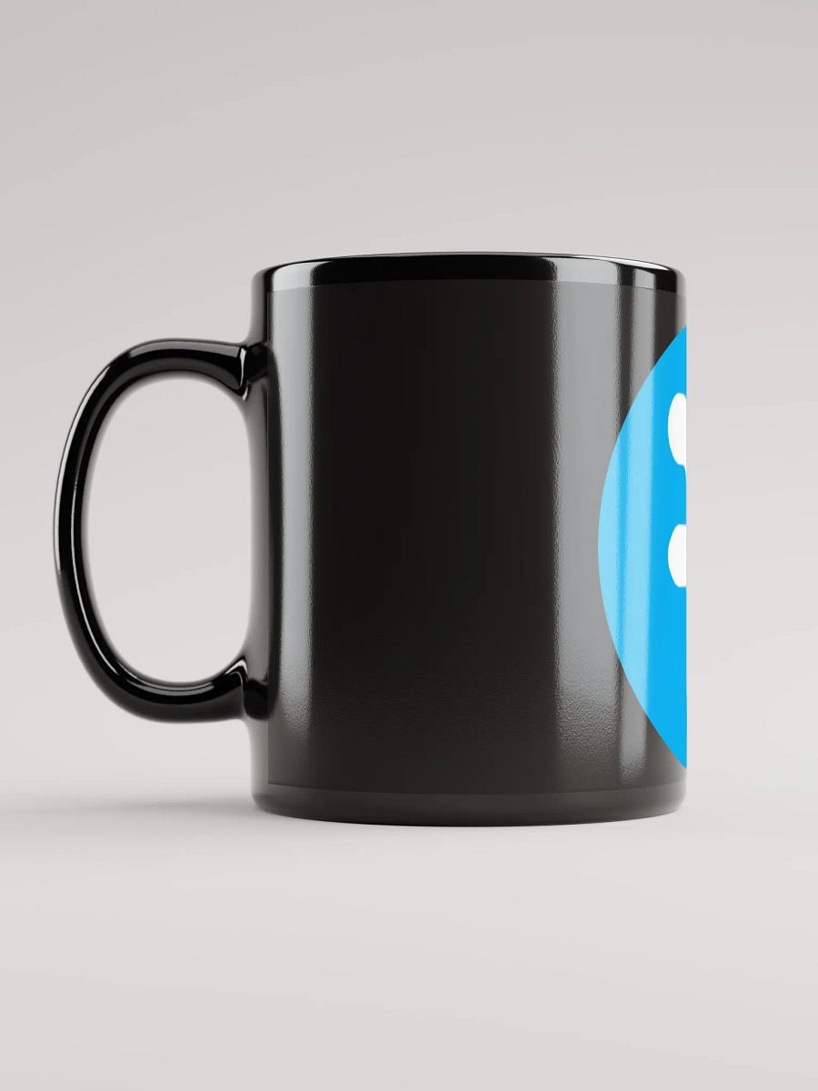 Twitter Mug product image (6)