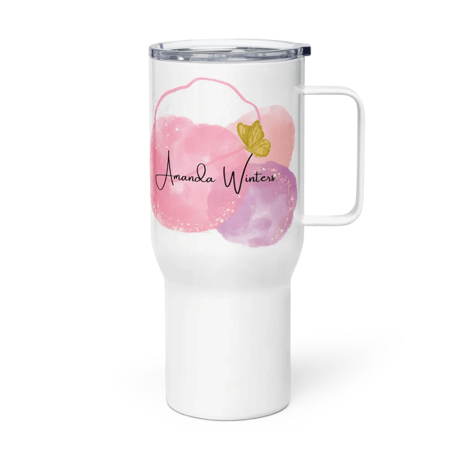 Unique Custom Design Mugs product image (4)