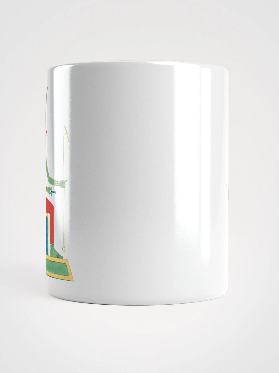 Ancient Egypt product image (9)