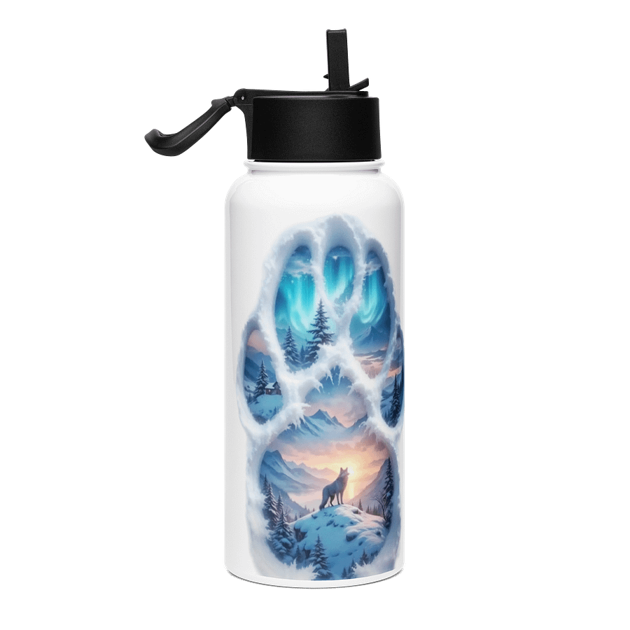 kamilliamiss product image (4)