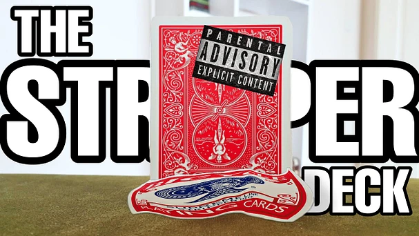 Video thumbnail