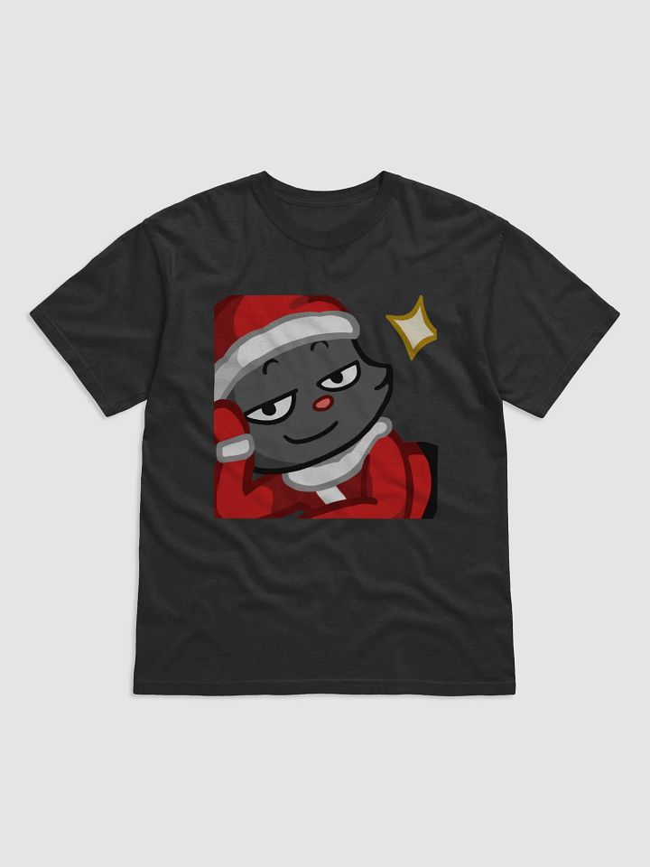 Christmas Flirt! product image (2)