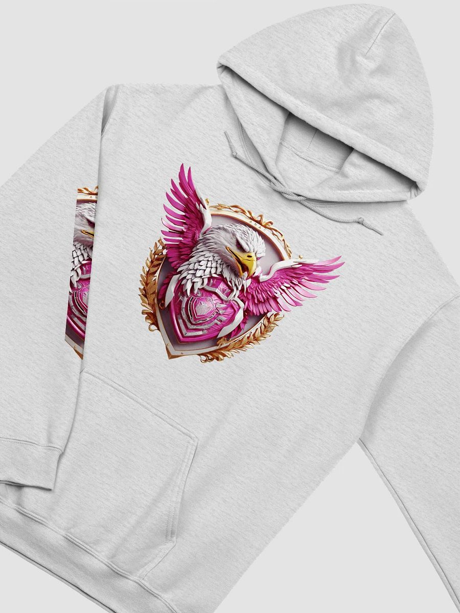 Pink eagle product image (25)