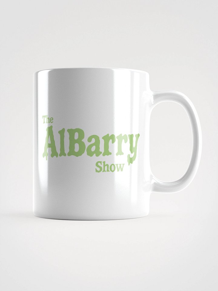 Gay Mug product image (1)