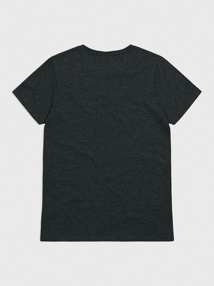 Women's Electric Pony shirt product image (2)