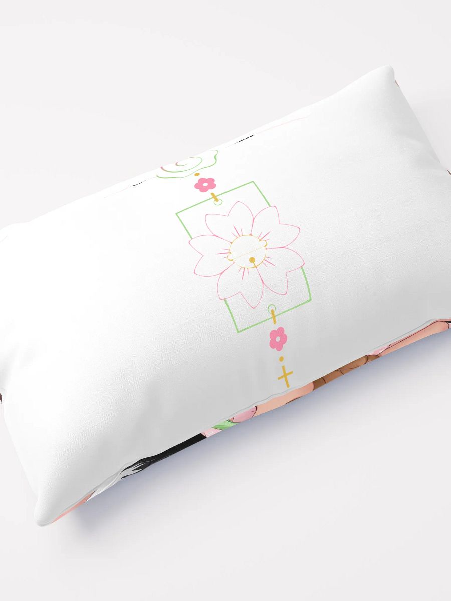 002 Pillow product image (5)