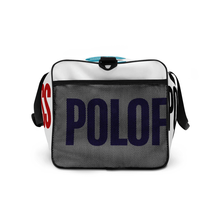 POLOFITNESS product image (5)