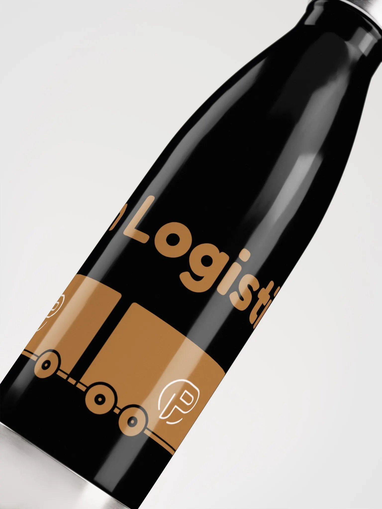 Pean water bottle product image (5)