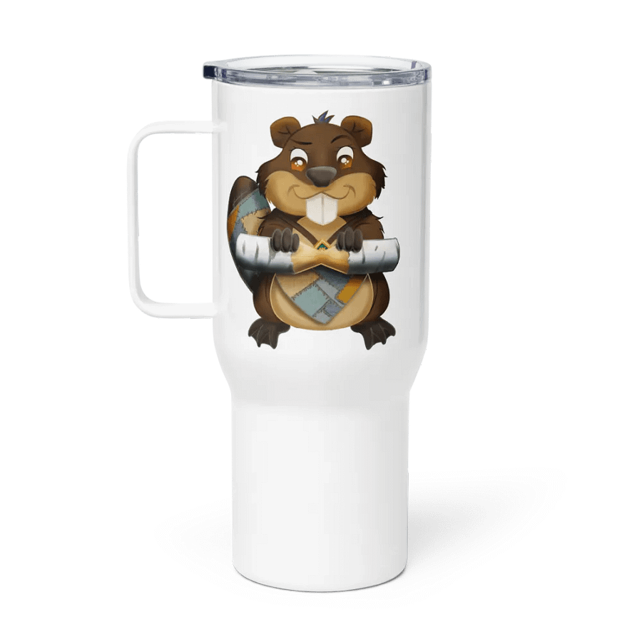 mug isotherme castor product image (1)