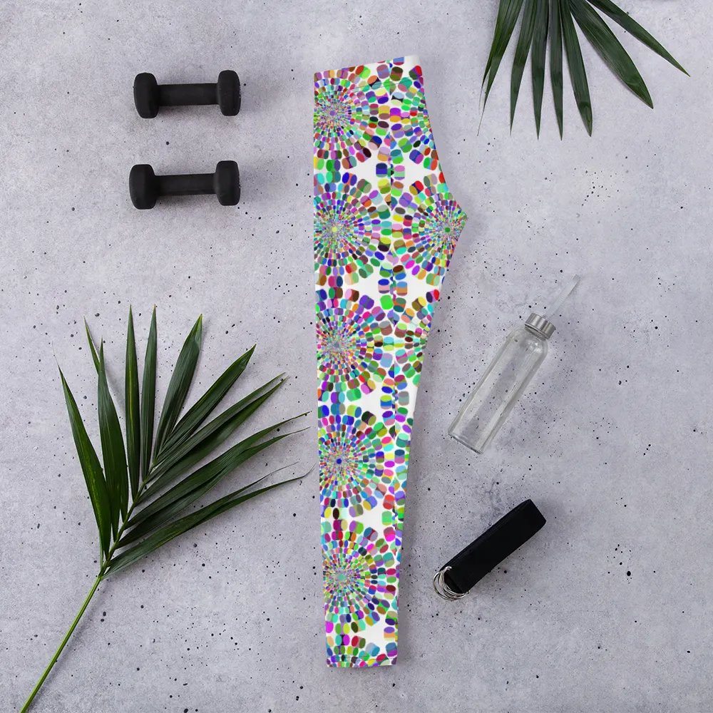 Rainbow Crystal product image (2)