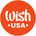 Wish USA