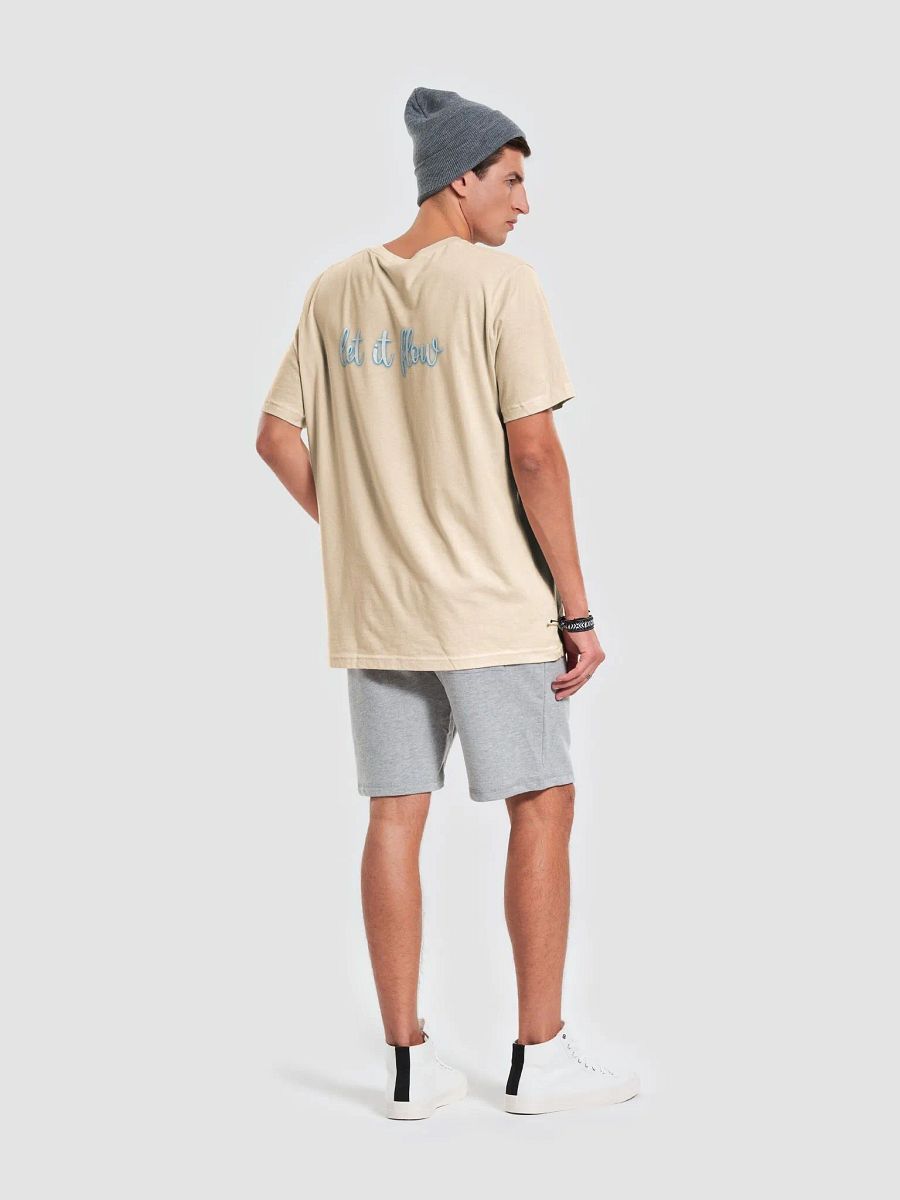 Flow Tee product image (7)