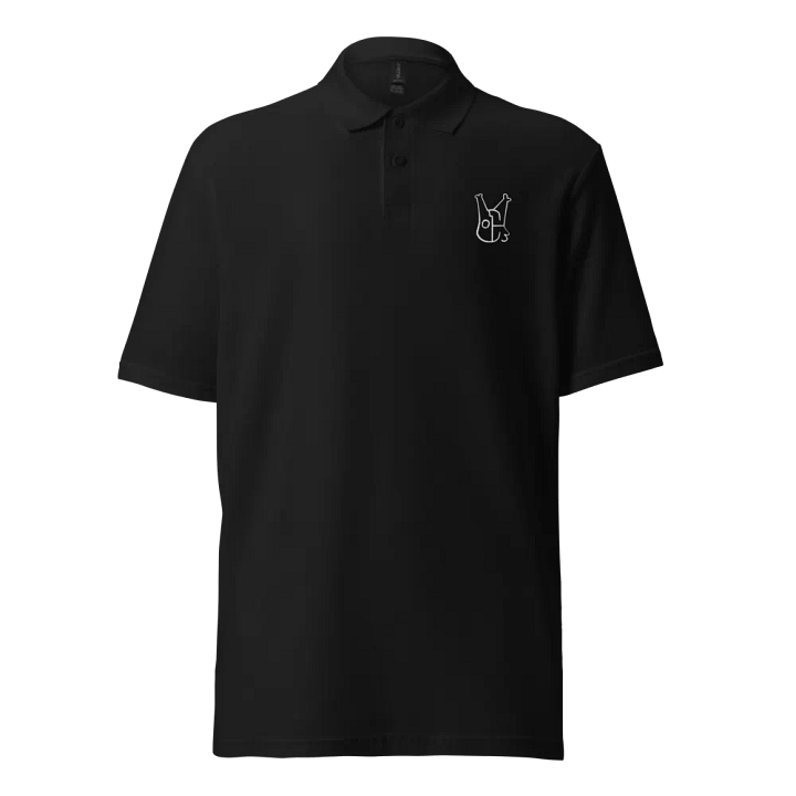 Polo Chocacorp product image (1)