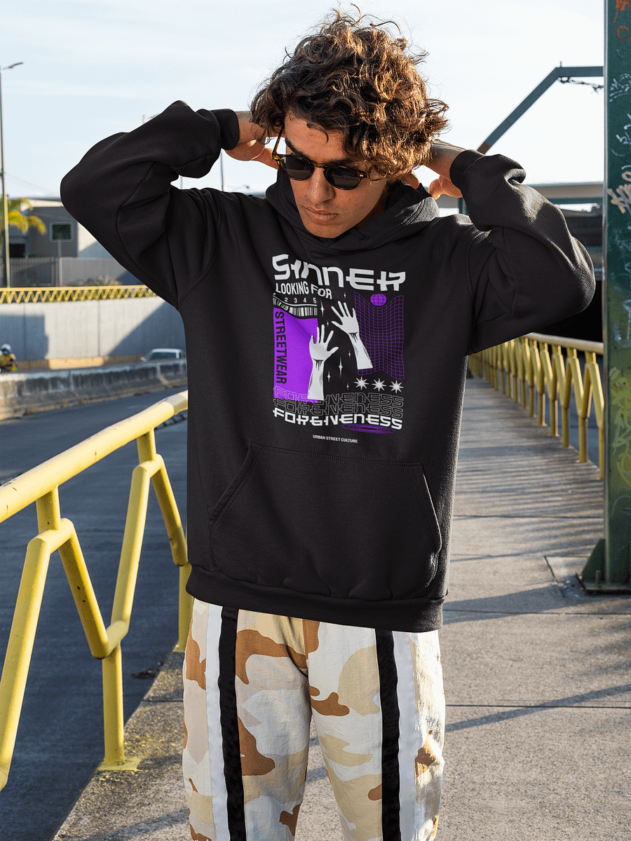 Sinner product image (3)