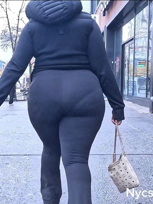 Thick vpl product image (1)