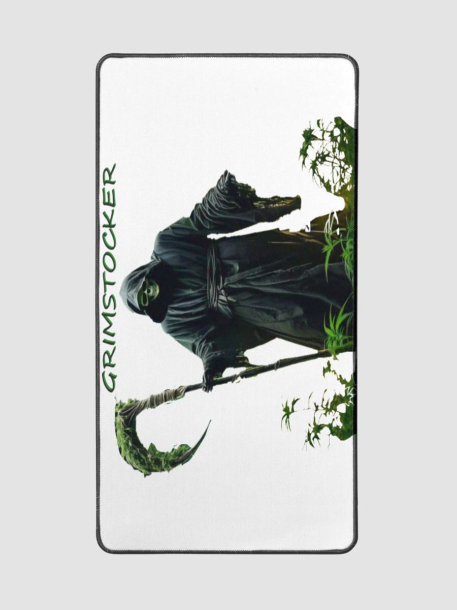 stoner mouse pad product image (2)