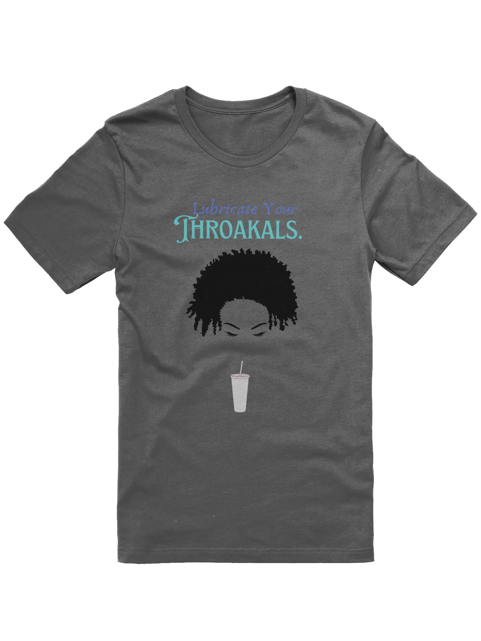 Throakals product image (4)
