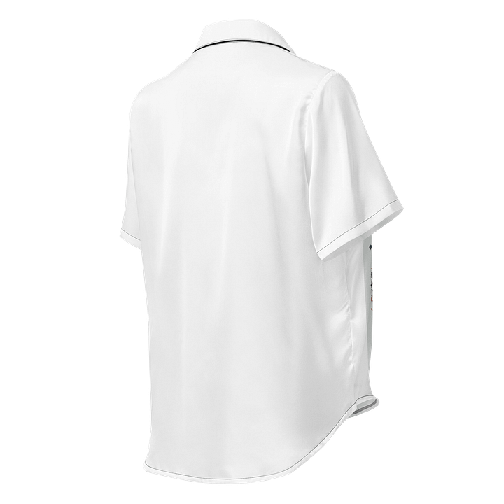 Oryn - T6112503 product image (2)